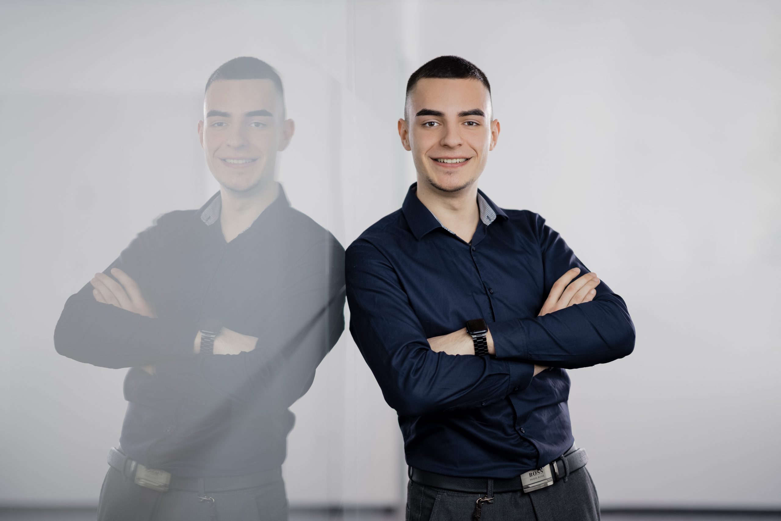 _NSR8200-BearbeitetBearbeitet