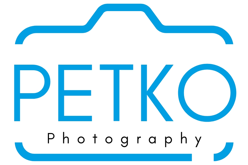 PETKO Photography